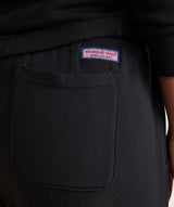 Dreamcloth® Joggers - Jet Black
