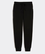 Dreamcloth® Joggers - Jet Black