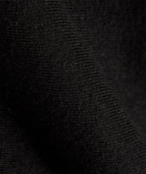 Dreamcloth® Joggers - Jet Black