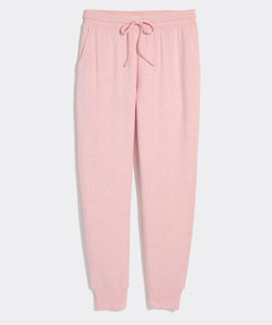Dreamcloth® Joggers - Flamingo Heather