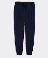 Dreamcloth® Joggers - Nautical Navy
