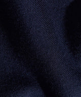 Dreamcloth® Joggers - Nautical Navy