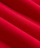 Dreamcloth® Joggers - Red Velvet