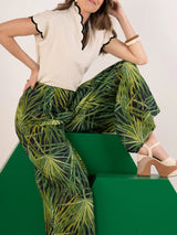 Orchid Top - Birch