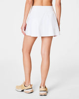 SPANXsmooth™ OnForm Skort - Powder