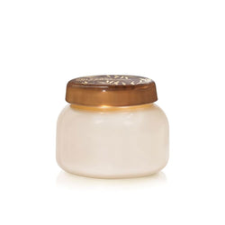 Volcano Autumn Glow Signature Candle 19oz