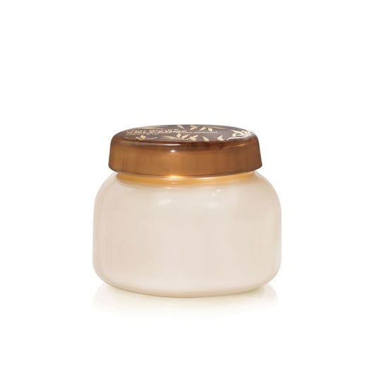 Volcano Autumn Glow Signature Candle 19oz