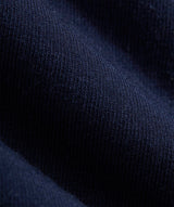 Dreamcloth® Plaid Shoulder Shep Shirt® - Nautical Navy