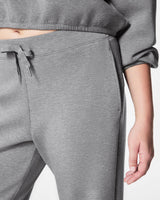 AirEssentials Jogger Pant - Medium Grey Heather