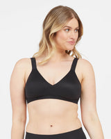 SPANXsmooth™ Bra-llelujah!® Lightly Lined Bralette