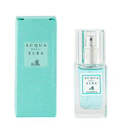 Classica Uomo EdP 15ml Travel Size