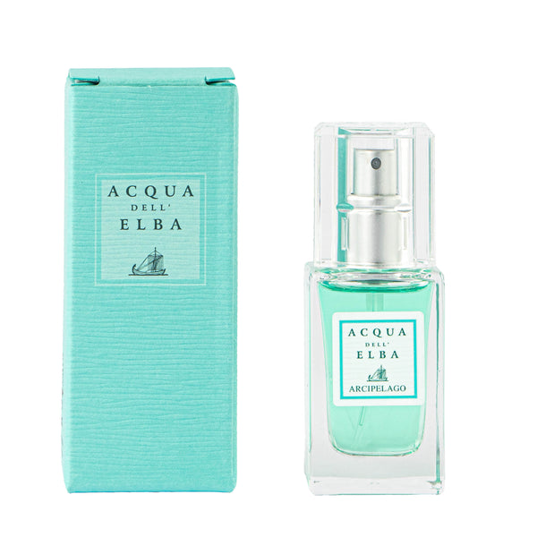 Arcipelago Uomo EdP 15ml Travel Size