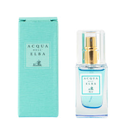 Blu Donna EdP 15ml Travel Size
