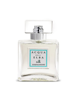 Essenzamare Eau De Parfum - 3.4flOz - 100mL
