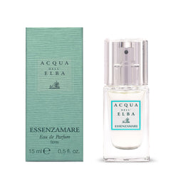 Essenzamare EdP 15ml Travel Size