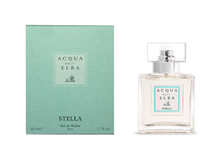 Stella - Eau De Parfum 1.7 Fl Oz - 50 mL