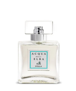 Stella Eau de Parfum - 3.4mL - 100oz