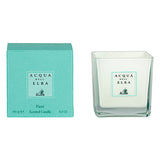 Fiori Scented Candle