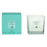 Fiori Scented Candle