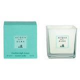 Giardino degli Aranci Scented Candle
