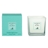 Giardino degli Aranci Scented Candle