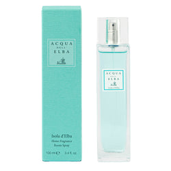 Isola D'Elba - Home Fragrance Room Spray 3.4 Fl Oz