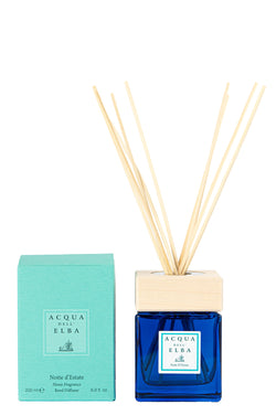 Notte d'Estate Fragrance Diffuser