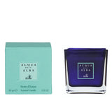 Notte d'Estate Scented Candle
