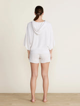 CozyChic Ultra Lite® Classic Shorts - Sand Dune