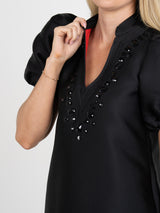 Hampton Mini - Midnight