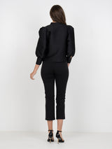 Hampton Top - Midnight