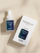 Skinny Dip - Pura Smart Vial (Moodcast)