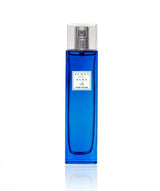 Notte d'Estate Room Spray