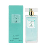 Classica Donna Eau de Parfum - 50mL