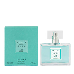 Classica Eau de Parfum - 50mL