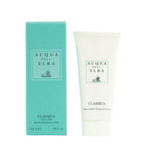 Classica Body Lotion