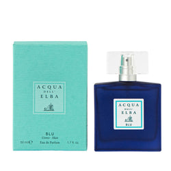 Blu Uomo Eau de Parfum - 1.7 oz / 50mL