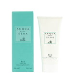 Blu Uomo Body Lotion