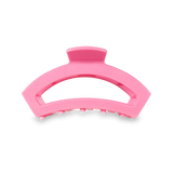 Teleties Medium Open Hair Clip