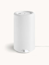 Pura Plus™ in White