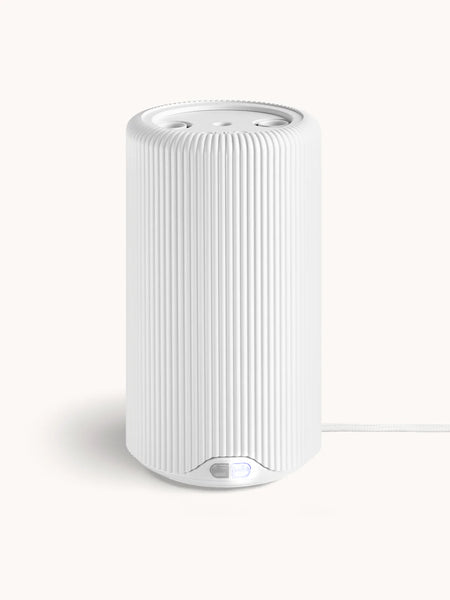 Pura Plus™ in White
