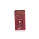CB + Pura Diffuser Refill, Sugared Spice Twist