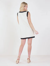 Tory Tunic - Birch