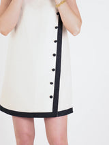 Tory Tunic - Birch