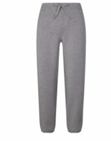 AirEssentials Jogger Pant - Medium Grey Heather