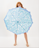 GWP Travel Umbrella - $200 Spend