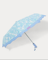 GWP Travel Umbrella - $200 Spend
