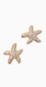 GWP Earrings