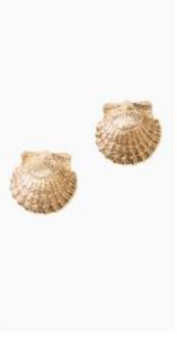 GWP Earrings