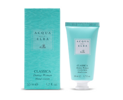 Classica Uomo Hand Cream - 50 ml | 1.7 oz